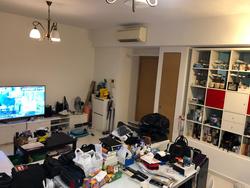 The Esta (D15), Condominium #207464721